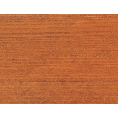 Renner Rio Verde - Impregnante classico all'acqua per legno RMxx10