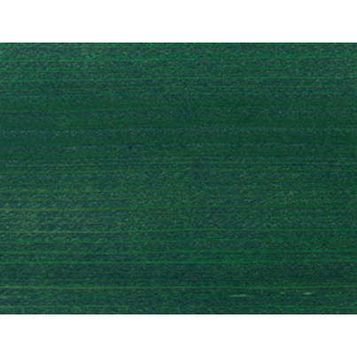 Renner Rio Verde - Impregnante classico all'acqua per legno RMxx10