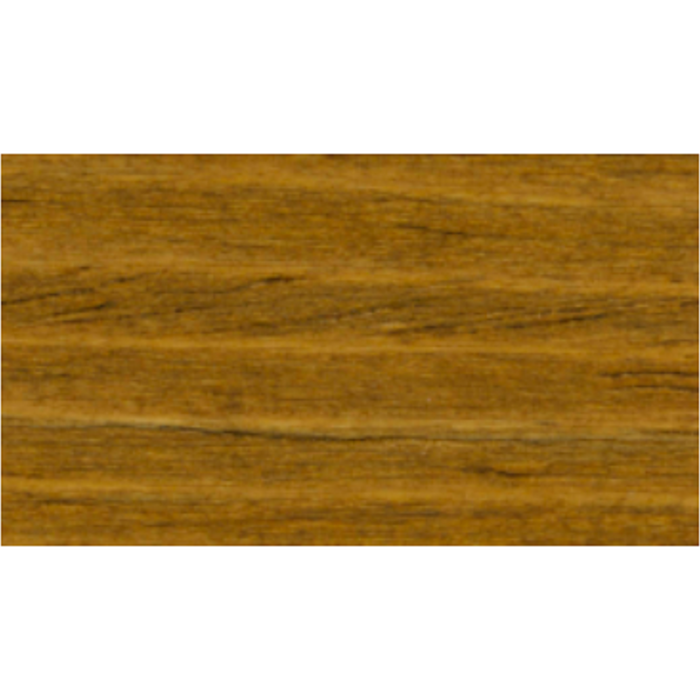 San Marco - Marconol impregnante per legno a solvente lt.1