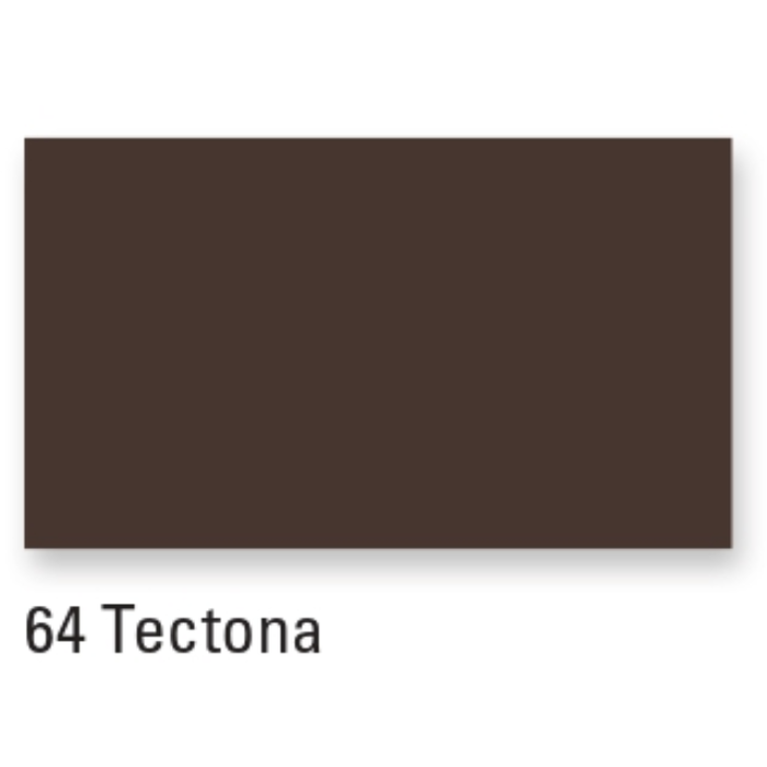 Kerakoll - Fugalite Bio Parquet – Resina decorativa bicomponente 3 kg