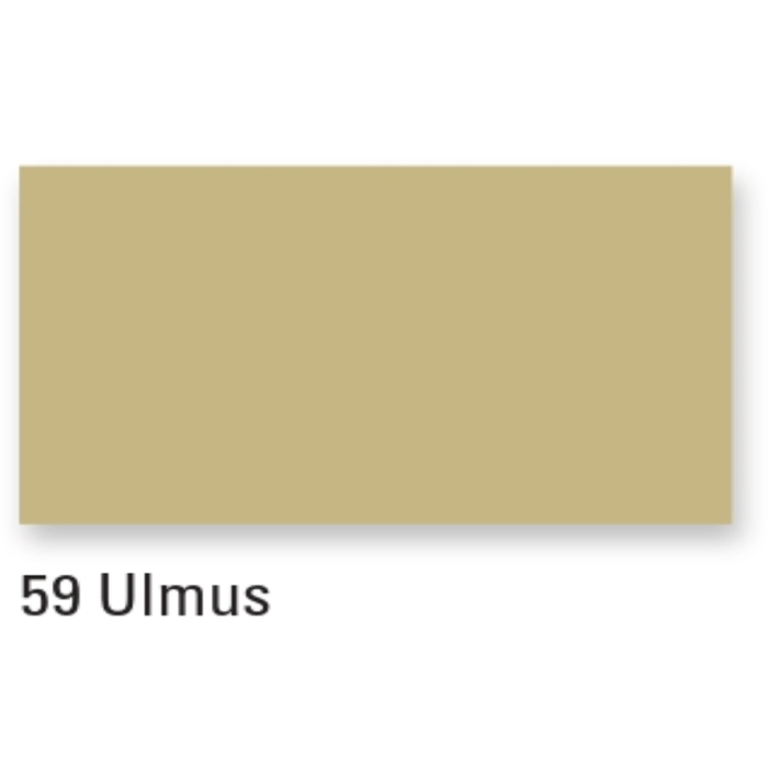Kerakoll - Fugalite Bio Parquet – Resina decorativa bicomponente 3 kg
