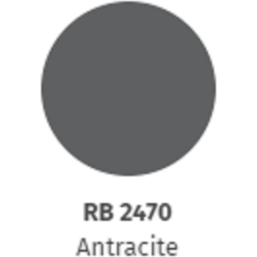 Renner - Floor Prestige 750ml high resistance paint for tiles