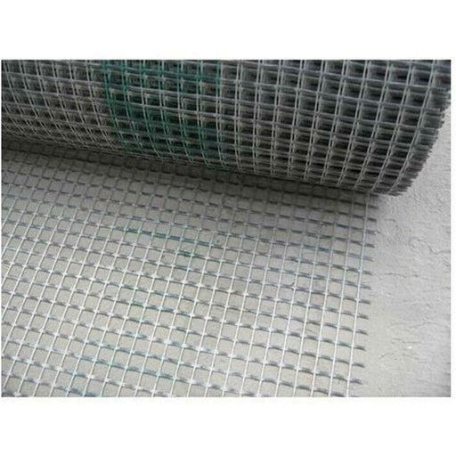 AQUASTOP AR1 ROTOLO MT. 50 X NANOFLEX (134258) - Impermeabilizzanti cementizi