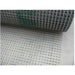 AQUASTOP AR1 ROTOLO MT. 50 X NANOFLEX (134258) - Impermeabilizzanti cementizi