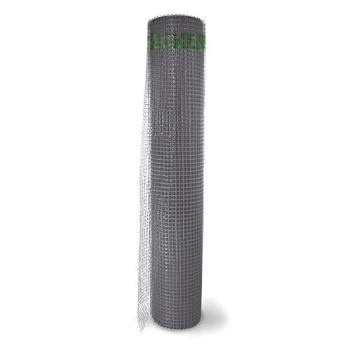AQUASTOP AR1 ROTOLO MT. 50 X NANOFLEX (134258) - Impermeabilizzanti cementizi