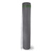 AQUASTOP AR1 ROTOLO MT. 50 X NANOFLEX (134258) - Impermeabilizzanti cementizi