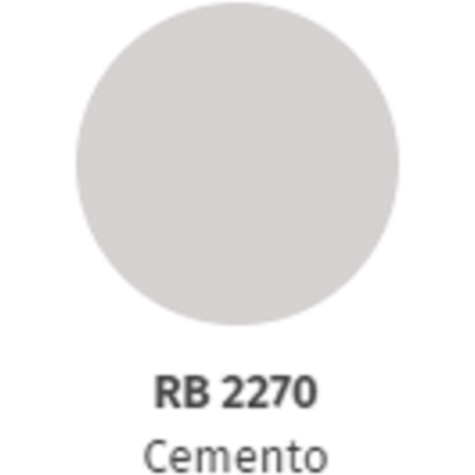 Renner - Floor Prestige 750ml high resistance paint for tiles