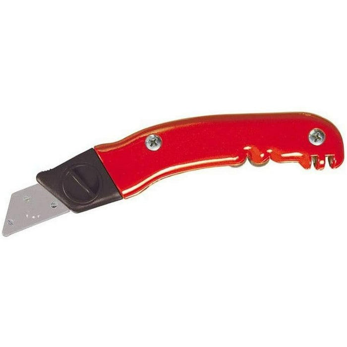 Cutter per vetro e piastrelle Cut-Kit Montolit - Taglio e levigatura