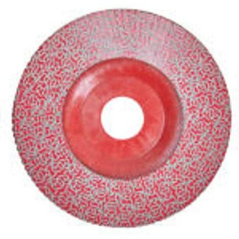 Disco Raimondi D. 115 GR. 200