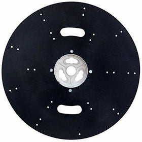 Raimondi - Disco porta segmenti diamantati per Maxititina/IPERTITINA - D.530 mm