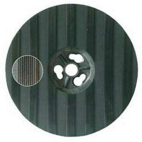 Raimondi - Felt Towing Disc for Maxititina D.430 213VELCRO