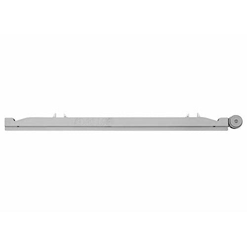 - Eclisse - Ammortizzatore integrato in sola chiusura BIAS per porte a scomparsa Eclisse - Controtelai e accessori Eclisse