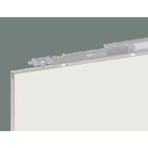 - Eclisse - Ammortizzatore integrato in sola chiusura BIAS per porte a scomparsa Eclisse - Controtelai e accessori Eclisse
