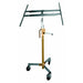 Carrello per lastre cartongesso Fixline