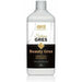 - Geal - Beauty Gres lt.1 Protettivo antisporco - Prodotti pulizia