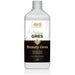 - Geal - Beauty Gres lt.1 Protettivo antisporco - Prodotti pulizia