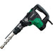Hikoki DH40MCWSZ Martello Combinato 1.100 W 7,1 J (EPTA), 1100 W, 230 V - Martelli demolitori