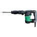 Hikoki H41MB2WSZ Martello Demolitore 950 W 7.1 J, 230 V - Martelli demolitori