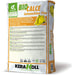 INTONACO BIOCALCE INTONACHINO FINO Kg 25 - Intonaci e stucchi