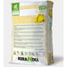 Keraklima Eco Granello Kerakoll Adesivo e rasante bianco minerale eco-compatibile per posa dei pannelli 25 Kg - Colla per piastrelle