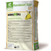 KERALEVEL LR KG 25 KERACOLL (047496) - Livellanti & Autolivellanti