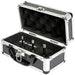 Kit frese a secco Montolit MONDRILLO BLACK