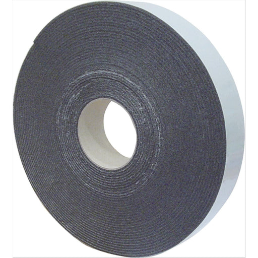 - Knauf - Nastro biadesivo per profili metallici cartongesso - accessori cartongesso