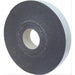 - Knauf - Nastro biadesivo per profili metallici cartongesso - accessori cartongesso