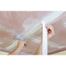 Nastro 50 mm x 75 m Knauf