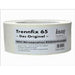 - Knauf - Trennfix adesivo isolante rotolo 65mm x 50m -