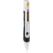 Laserliner ActiveFinder Plus Nero, Bianco tester di elettricità - Misuratore Laser