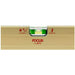 LIVELLA MAGNETICA 40 cm SOLA - Livelle
