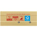 LIVELLA MAGNETICA 40 cm SOLA - Livelle