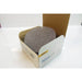 - Mirka - Abranet Dischi Abrasivi Retro Velcrato Diametro 150 tutte le Grane scatole da 50 pz - Dischi e carte abrasive