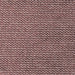 - Mirka - Abranet Dischi Abrasivi Retro Velcrato Diametro 150 tutte le Grane scatole da 50 pz - Dischi e carte abrasive