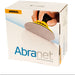 - Mirka - Abranet Dischi Abrasivi Retro Velcrato Diametro 150 tutte le Grane scatole da 50 pz - Dischi e carte abrasive