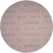 - Mirka - Abranet Dischi Abrasivi Retro Velcrato Diametro 225 tutte le Grane scatole da 25 pz - Dischi e carte abrasive