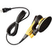- Mirka - Levigatrice DEROS 5650CV 125/150mm Orbita 5,0 con Cassetta - levigatrici