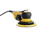 - Mirka - Levigatrice DEROS 650CV 350w diam.150 mm c/asp. Orbita 5,0 in scatola di cartone - levigatrici