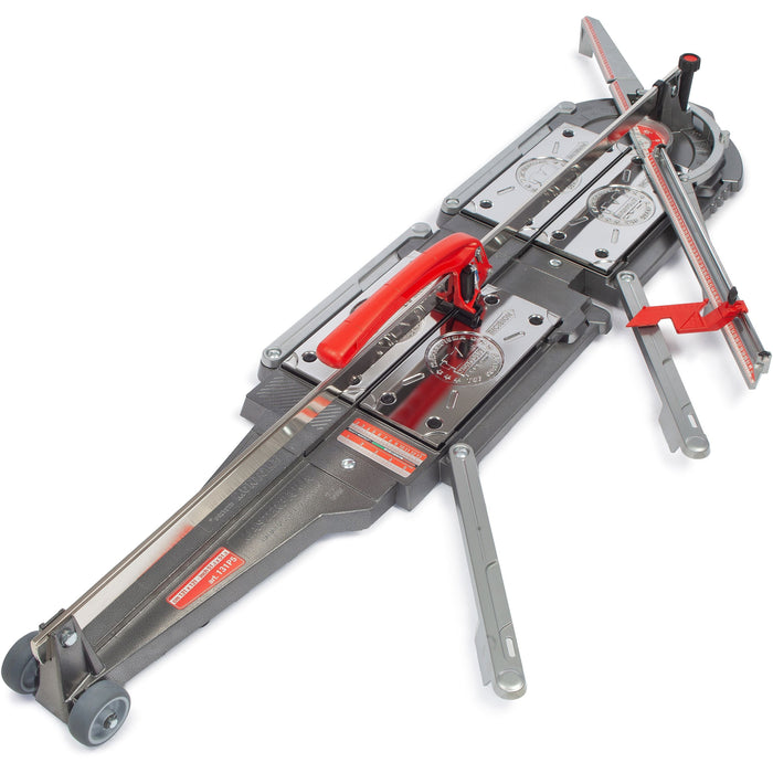 Tagliapiastrelle Montolit MASTERPIUMA POWER 5