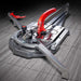 Montolit MASTERPIUMA POWER 5 per ceramica e gres