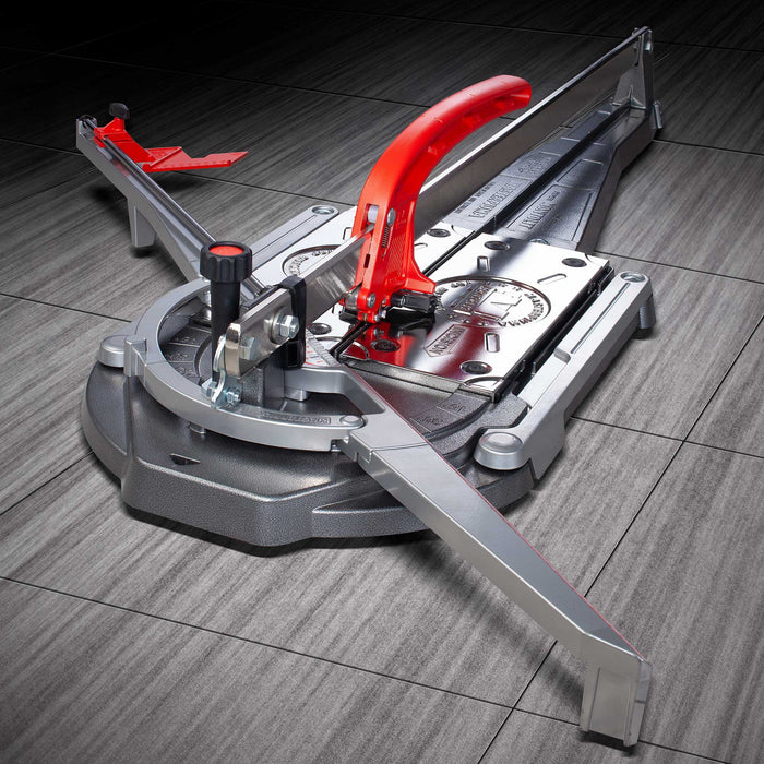 Montolit MASTERPIUMA POWER 5 per ceramica e gres
