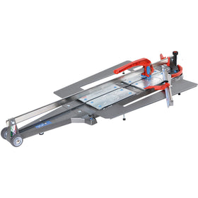 Montolit - Tagliapiastrelle manuale MASTERPIUMA P3 - 125 cm