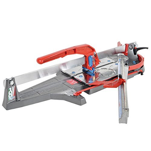 Montolit MASTERPIUMA P3 per ceramica e gres