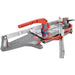 - Montolit - Tagliapiastrelle manuale MASTERPIUMA P3 cm. 63 (63P3) - Taglio e levigatura