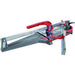 Montolit MASTERPIUMA P3 per ceramica e gres