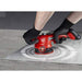Ventosa battente Montolit BATTILE PRO 2B