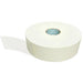 NASTRO RETE COPRIGIUNTI KNAUF MM50X20M TOP QUALITY (50mmX90m) -