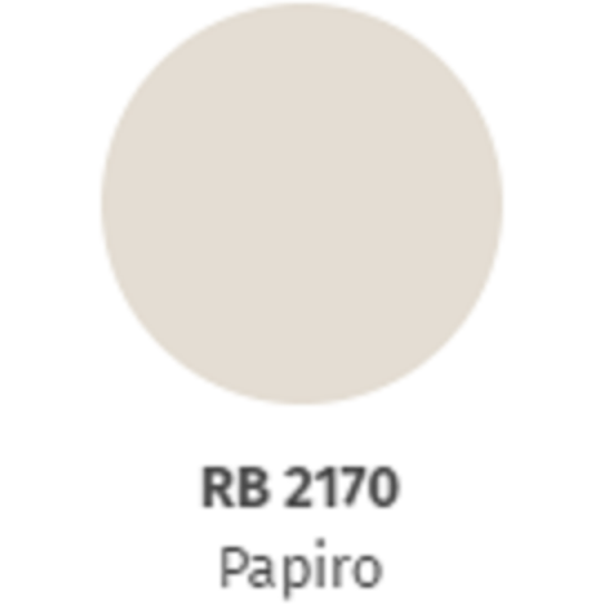 Renner - Floor Prestige 750ml high resistance paint for tiles