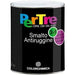 PERTRE SMALTO ANTIRUGGINE SERIE 7100 - CUOIO 0,750L - Smalti murali